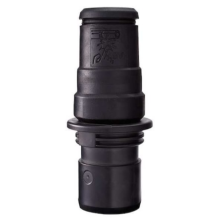 Hose Clip Adapter MPN:49-90-1959