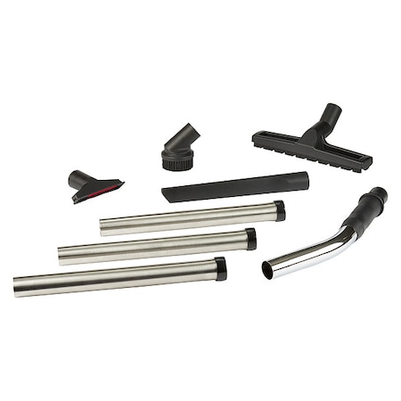 Dust Extraction Cleaning Set MPN:49-90-1962