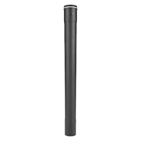 Extension Wand MPN:49-90-1987