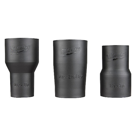 Hose and Accessory Adapters MPN:49-90-1991
