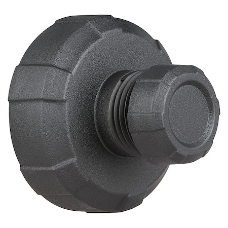 Hose to Drain Adapter Kit MPN:49-90-1992