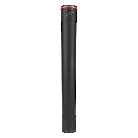 Extension Wand MPN:49-90-2007