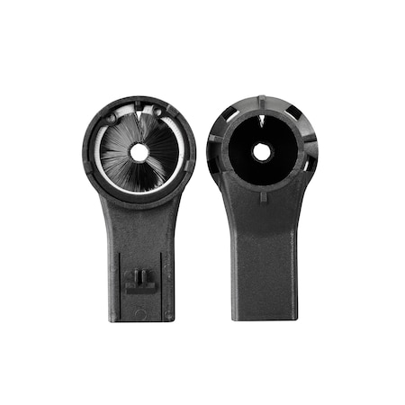 M12 HAMMERVAC Nozzle, PK2 MPN:49-90-2300