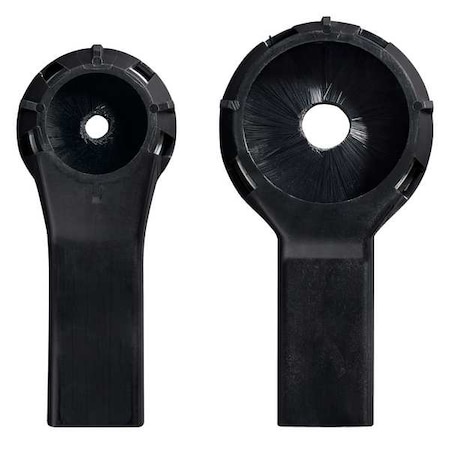 M12 HAMMERVAC Universal Dust Extractor Nozzles MPN:49-90-2302