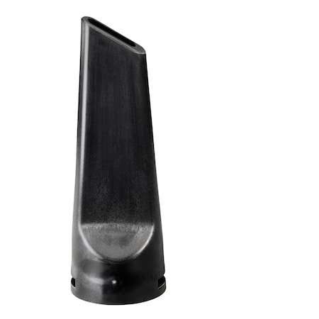 M12 HAMMERVAC Crevice Tool MPN:49-90-2325