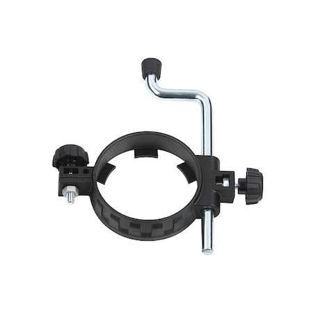 Adjustable Depth Stop for M12 FUEL and M18 FUEL Oscillating Multi-Tools MPN:49-90-2430