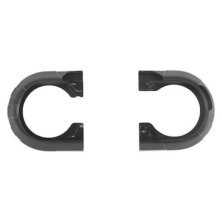 Deep Cut Band Saw Blade Cover MPN:49-90-2729
