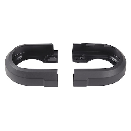 Blade Cover for M18 FUEL Compact Band Saw MPN:49-90-2829