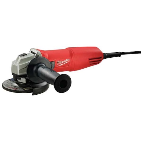 7.0 AMP 4-1/2