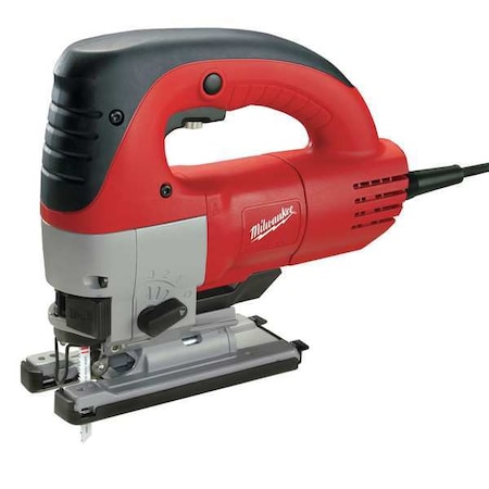 Orbital Jig Saw MPN:6268-21