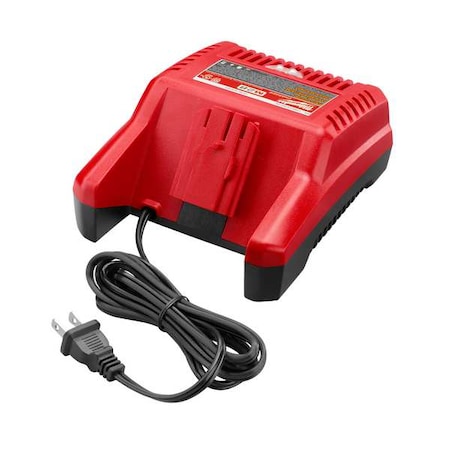 M28 Lithium-Ion Battery Charger MPN:C28C