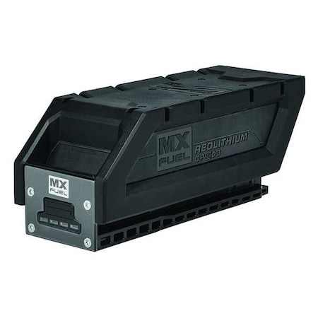 MX FUEL REDLITHIUM CP203 Compact Battery Pack MPN:MXFCP203