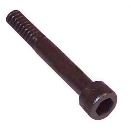 10-24X1-1/4 Soc Hd Screw MPN:06-75-2115