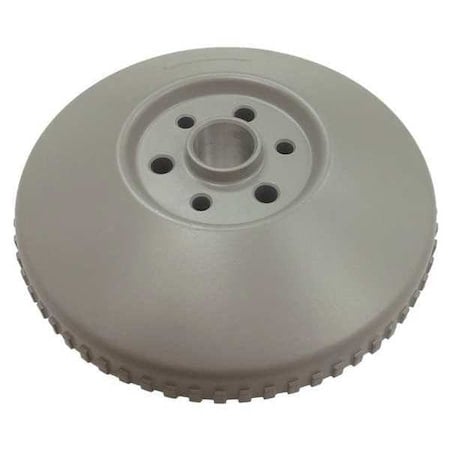 Blade Pulley - Machined MPN:28-95-0120