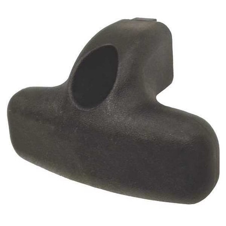 Front Handle MPN:31-44-0330