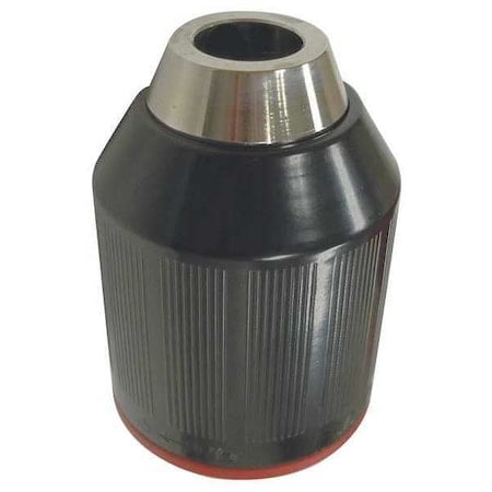 1/2 Keyless Chuck Cbd Tip MPN:42-66-0755