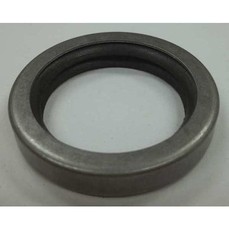 Trostel Seal MPN:45-06-0050