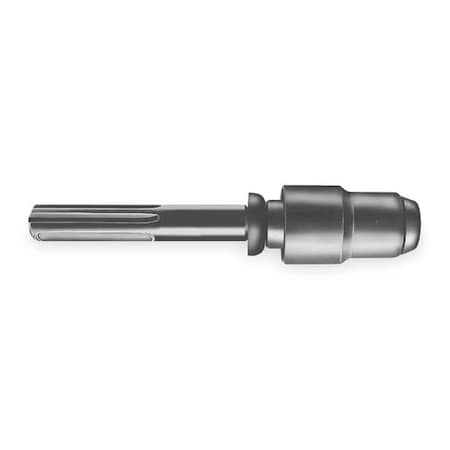 Adapter Sds-Max To SDS+BIT MPN:48-03-3025