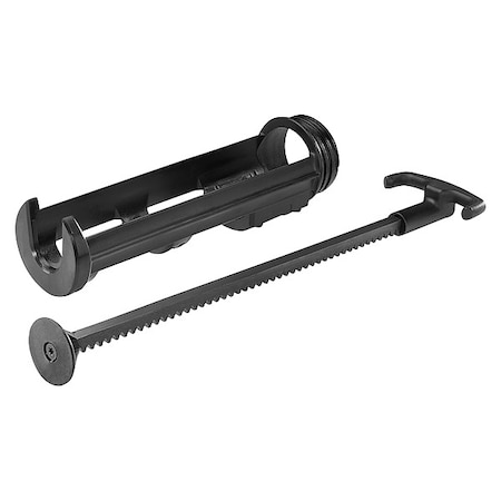 M18 10 Oz Quick Change Carriage Conversion Kit MPN:48-08-1076