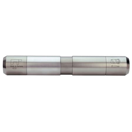 Sds Max Coupler MPN:48-20-6950