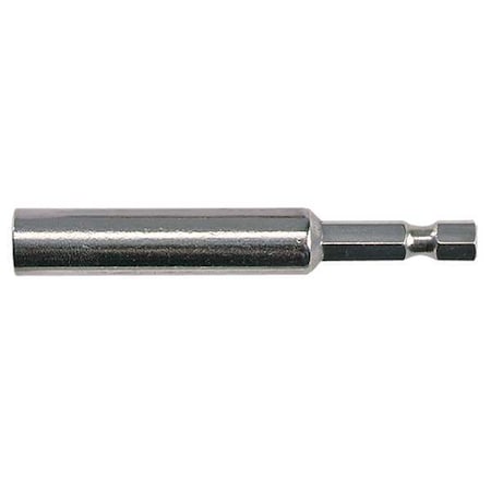 Mag Bit Holder 1/4