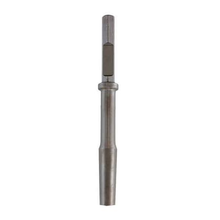 Tamper Shank MPN:48-62-4060
