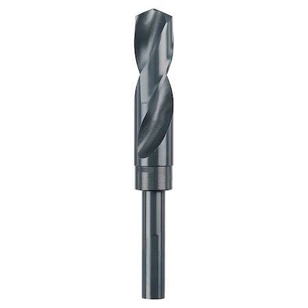 27/32 In Bl Ox 135SP Slvdem Bit MPN:48-89-2749