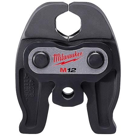 M12 3/4 In Jaw MPN:49-16-2451