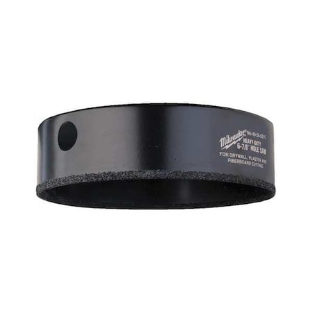 6 7/8 Hole Saw MPN:49-56-0315