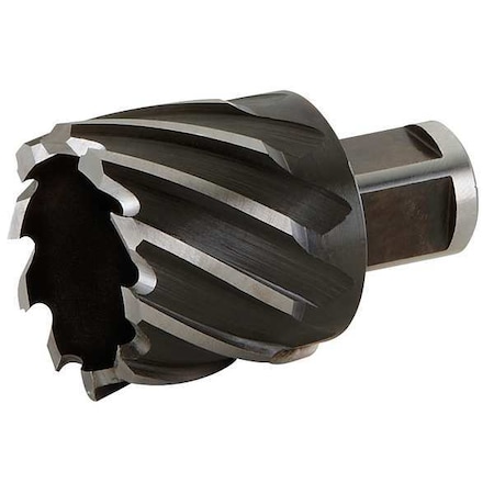 Annular Cutter 1-1/16