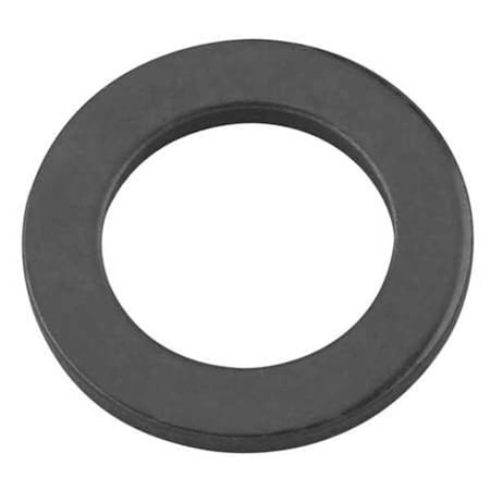 Adapter Spacer MPN:49-67-0120