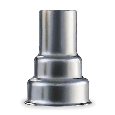 Air Reducer Nozzle MPN:49-80-0297