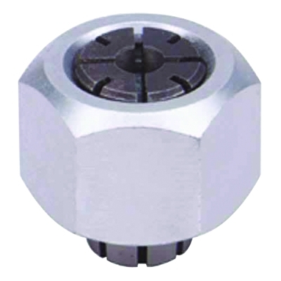 1/2IN Collet MPN:48-66-1020