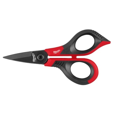 Kevlar® Shears MPN:48-22-3017