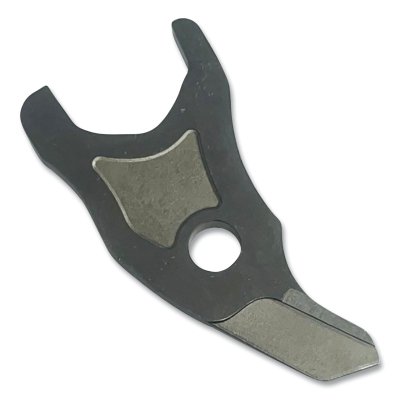 Example of GoVets Cutting Tools category