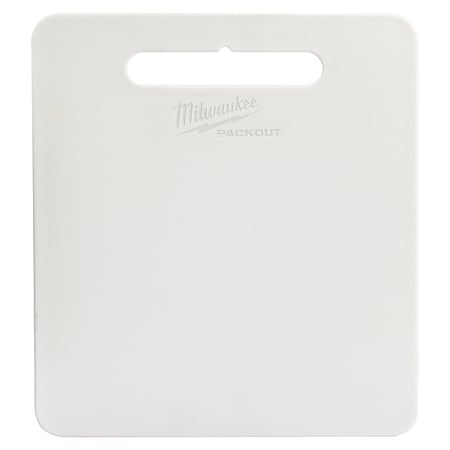 Divider for PACKOUT 40QT XL Cooler MPN:48-22-8041