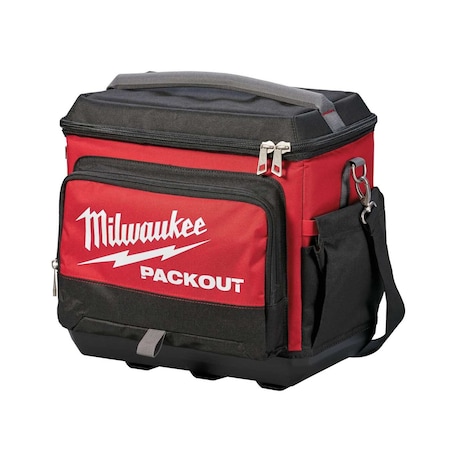 PACKOUT Cooler MPN:48-22-8302