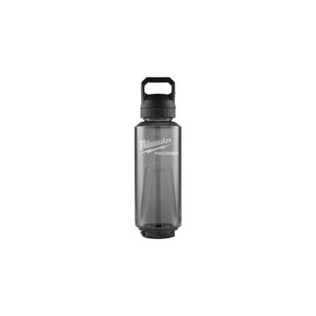 PACKOUT 48oz Bottle with Chug Lid MPN:48-22-8373B