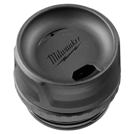 PACKOUT Sip Lid for Insulated Bottles MPN:48-22-8389