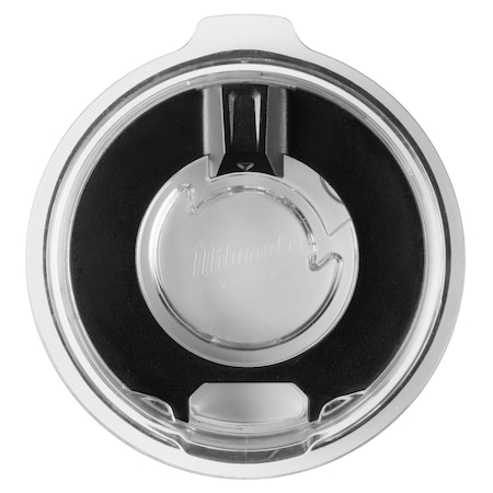 PACKOUT 20oz Tumbler Lid MPN:48-22-8392L