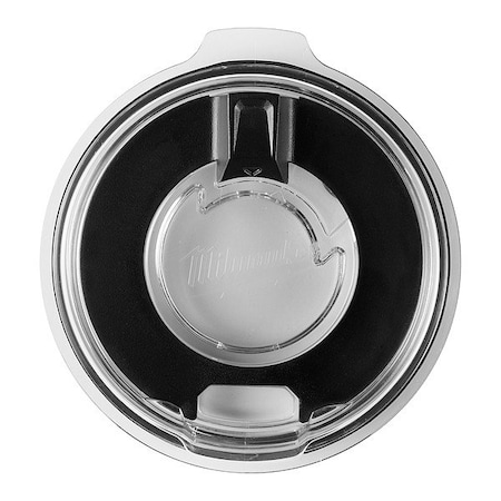 PACKOUT 30oz Tumbler Lid MPN:48-22-8393L