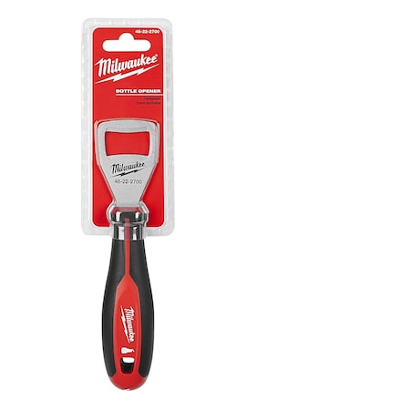 Bottle Opener MPN:48-22-2700