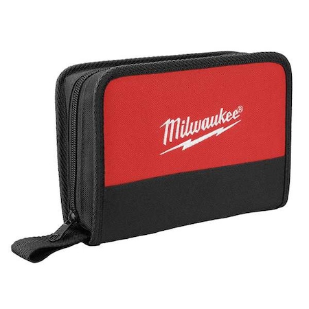 Example of GoVets Milwaukee category