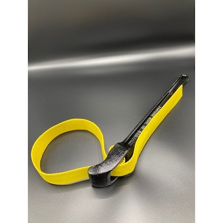 Milwaukee 12 Inch Strap Wrench MPN:1301200