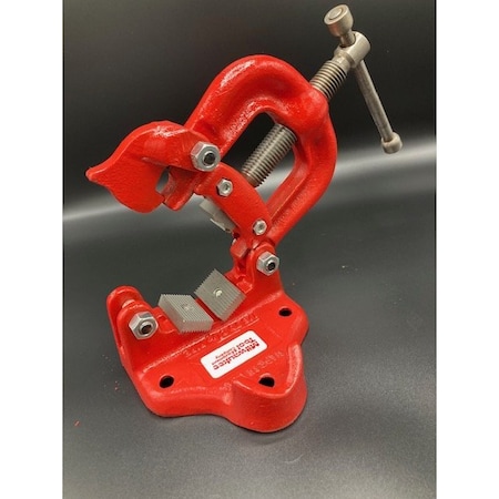 Example of GoVets Milwaukee Tool and Equipment category