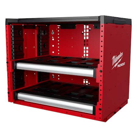 PACKOUT Rack MPN:48-21-8000