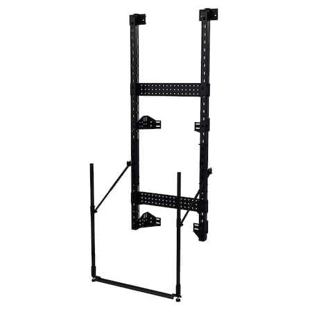 PACKOUT Rack Frame MPN:48-21-8010