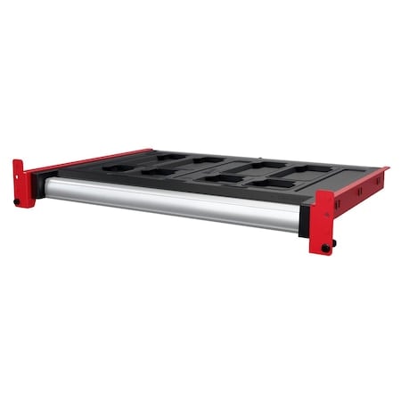 PACKOUT Rack Drawer MPN:48-21-8040