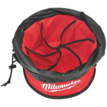 Parachute Organizer Bag MPN:48-22-8170