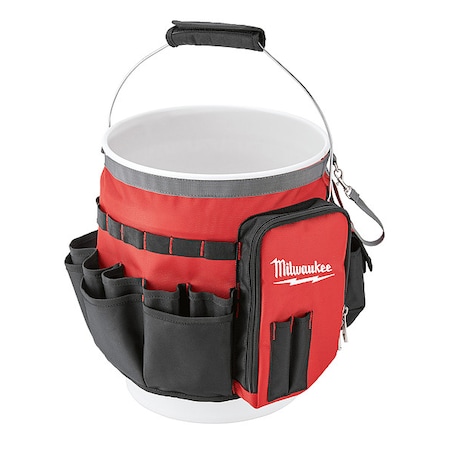 Bucket Organizer Wrap MPN:48-22-8175
